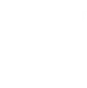 Emoji Typographie