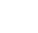 Emoji 2D
