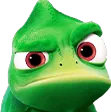 Emoji cal