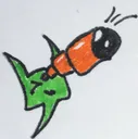 Emoji jecherche