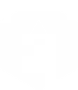 Emoji logo_alphateam
