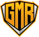 Emoji GMR