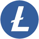 Emoji ltc