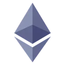 Emoji eth
