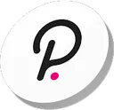 Emoji dot