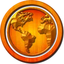 Emoji ZxMonde
