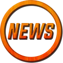 Emoji ZxNews