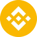 Emoji bnb