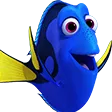 Emoji dori