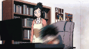 Emoji dekucalmdown
