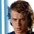 Emoji luc