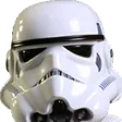 Emoji troop