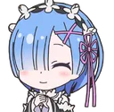 Emoji Hh