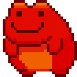 Emoji Roll