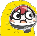 Emoji OnO
