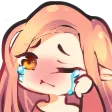 Emoji Snif