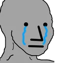 Emoji Put1