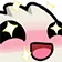 Emoji OwwO
