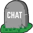 Emoji RIPleTchat