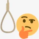 Emoji hm