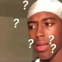 Emoji ilogik