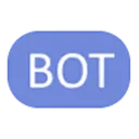 Emoji ap_bot