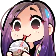 Emoji ID001