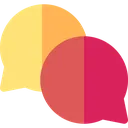 Emoji tchat