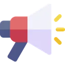 Emoji annonce
