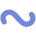 Emoji infinity