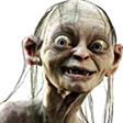 Emoji gol