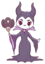 Emoji 776954449012326421
