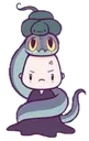Emoji 777285443519119400
