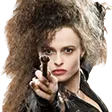 Emoji bella
