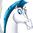 Emoji peg