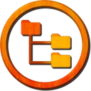 Emoji ZxDossiers