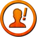 Emoji ZxRole
