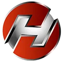 Emoji horos