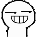 Emoji krkrkrkr
