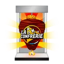 Emoji kebabfinanceparlaconfrerie