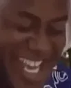 Emoji heheboy