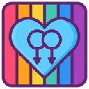 Emoji emoji_12