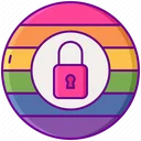 Emoji emoji_13