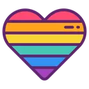 Emoji emoji_14