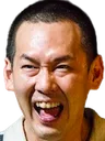 Emoji hihi