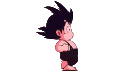 Emoji gokufall
