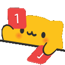 Emoji a_pings_lamy