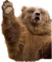 Emoji hellobear