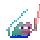 Emoji a_pepe_lasers