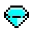 Emoji 5490stardewdiamond